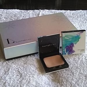 Limelight Shinto 0 Botanical foundation FIRM PRICE